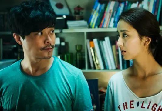 百亿陈思诚：越“疯”，越赚钱