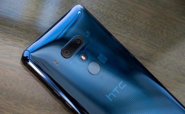 HTC：一个令让人“心疼”国产品牌，看见处理器，再见！