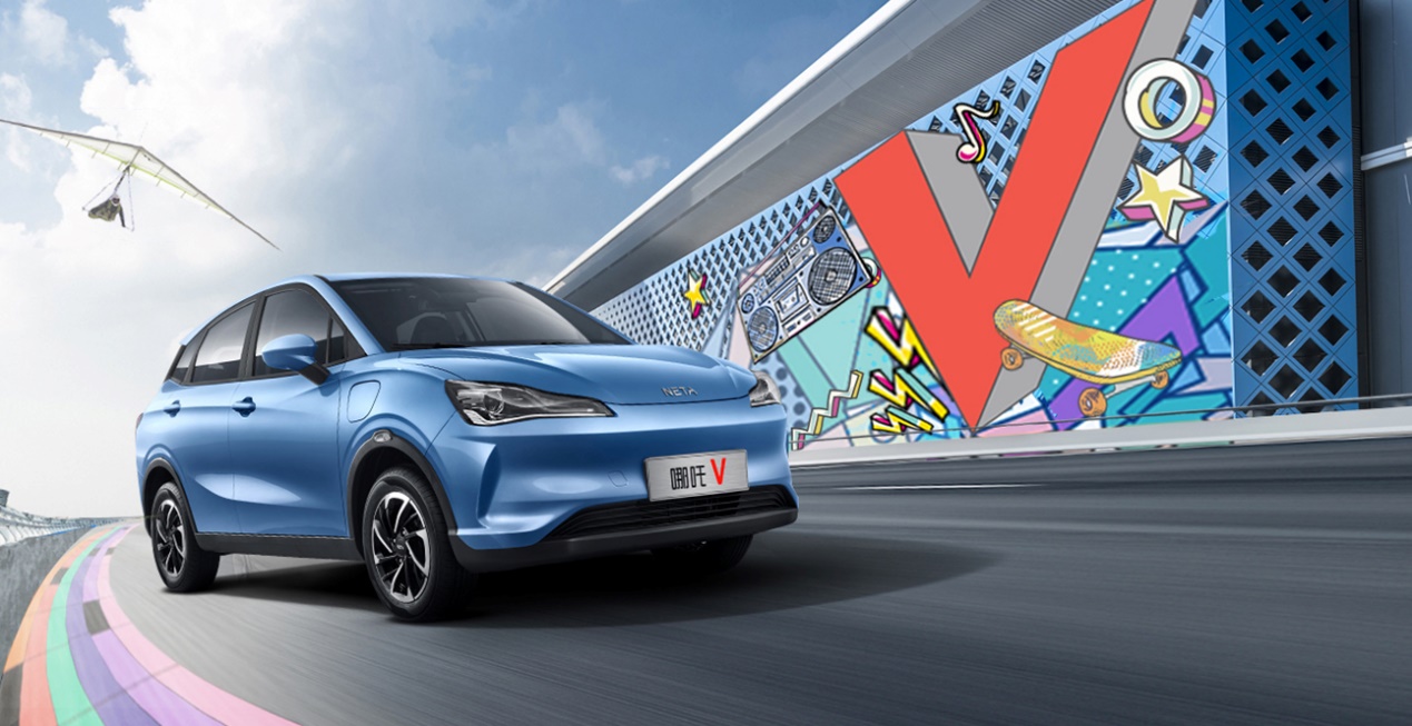 ʮ����ֻ����������������ڣ��������������͵߸���ļ��ó���׼