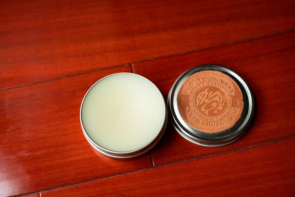 日本皮衣界比较厉害的存在——天神Tenjin Works