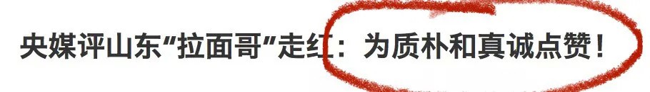 3Ԫһ�������ȼ��������