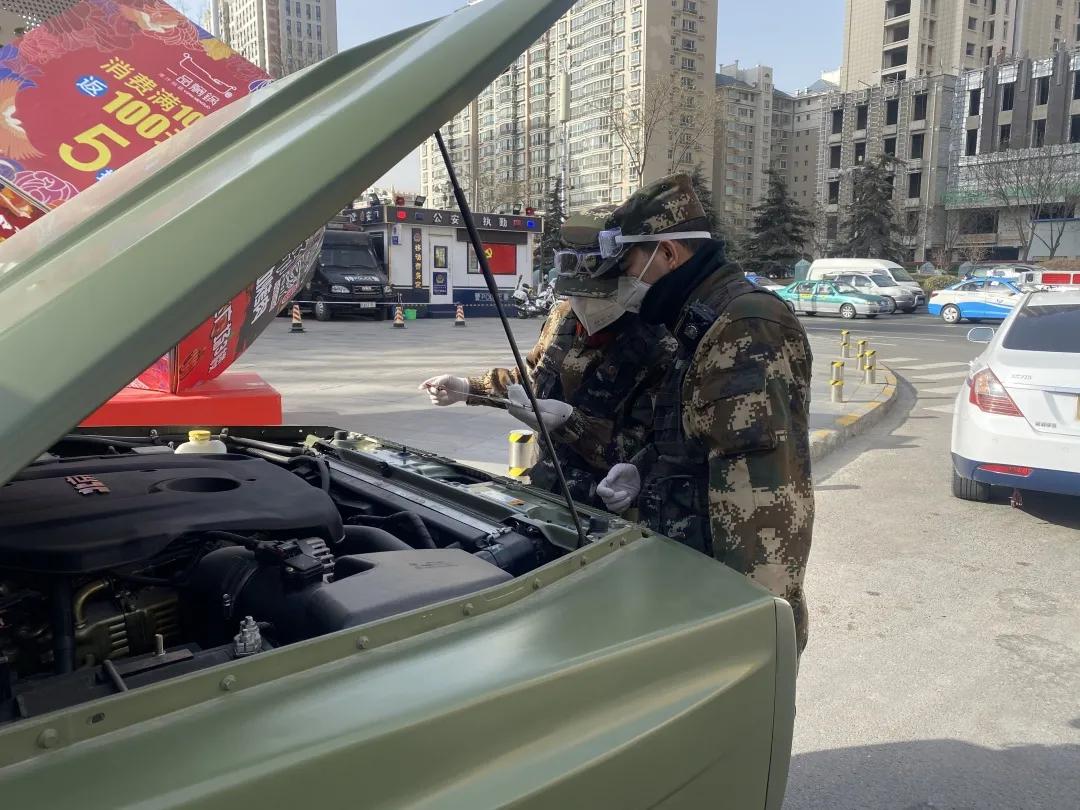 ۽<a href=http://www.cngansu.cn/news/ target=_blank class=infotextkey></a>ʡᡱ侯ٱȫ