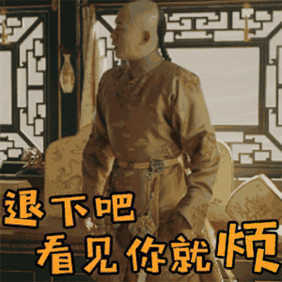 她们颜值最盛时期离我们虽远，可她们的美貌在如今也依然惊艳