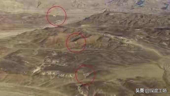 世界首次！以色列人工智能无人机蜂群，连杀数十人：以军无一伤亡