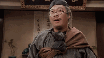 吴孟达确诊肝癌！养肝这件事，春天要怎么做？