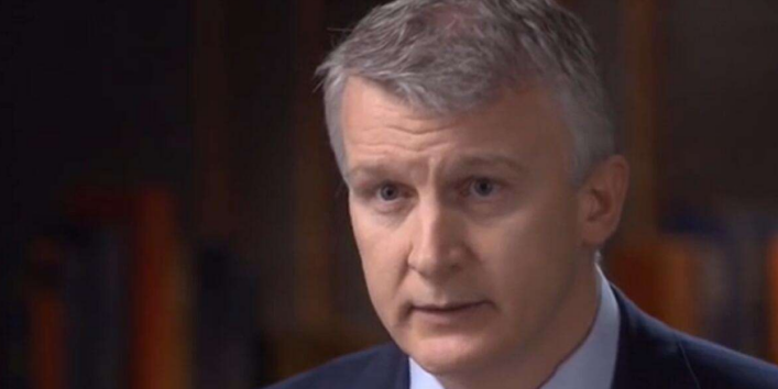 花大钱撒大网，特朗普迷于“灵药”？美国防长