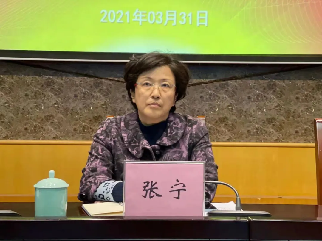 镜湖区检察院召开“身边案给我的警示”专题警示教育和检察人员酒驾醉驾专项整治大会