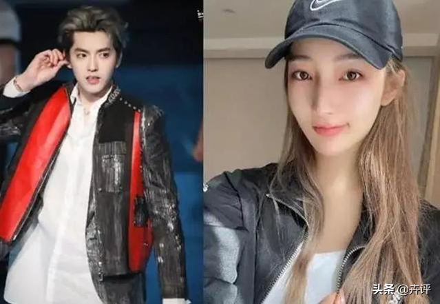 吴亦凡、郭麒麟相继被爆料，德云社的处理方式，堪称“教科书”