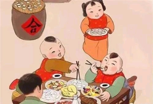 初七|为什么说正月初七是人类的生日 有哪些习俗跟禁忌呢？