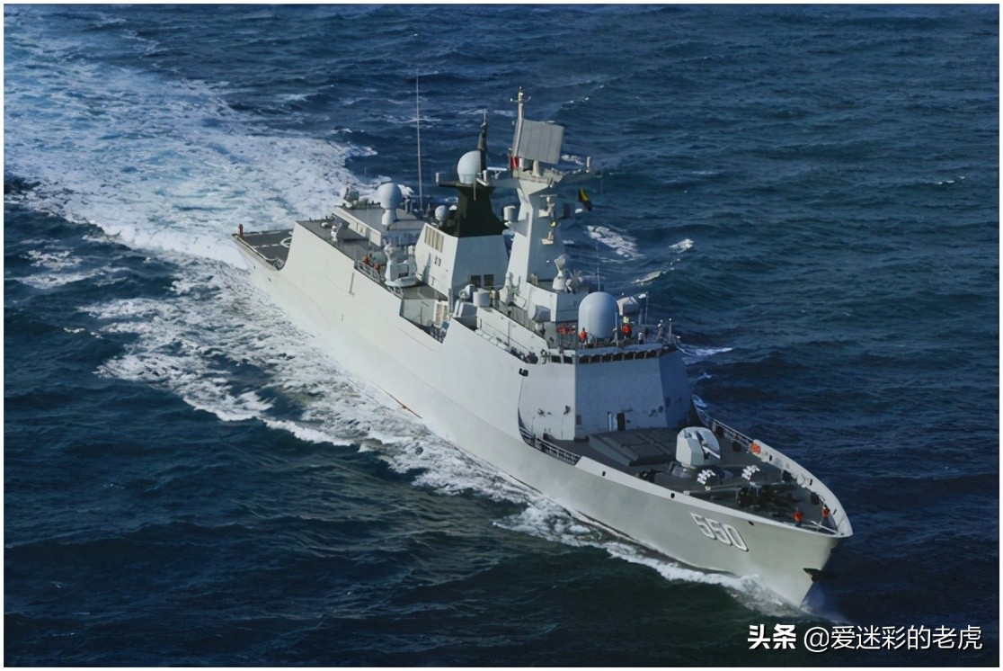 ��������ͧ�����ҹ���������̫ƽ�󽢶�ʵ���Աȣ������½���