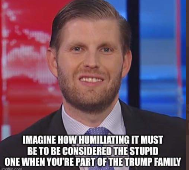 台积电是谁，为何不敢得罪美国？华为被美国围