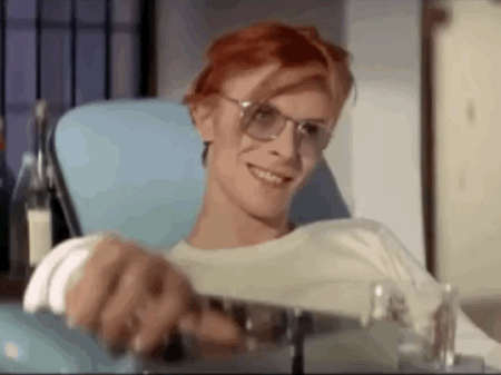 工藤静香、坂井泉水，动漫人物原型存疑，美人