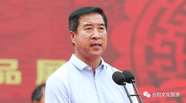 合陽縣舉辦黨史學(xué)習(xí)教育暨慶祝建黨100周年黨史展、書法繪畫攝影非遺文創(chuàng)作品展