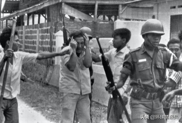 �̲��������ǡ��¼��º�������ӡ��ġ�������ġ��Ӻζ�����