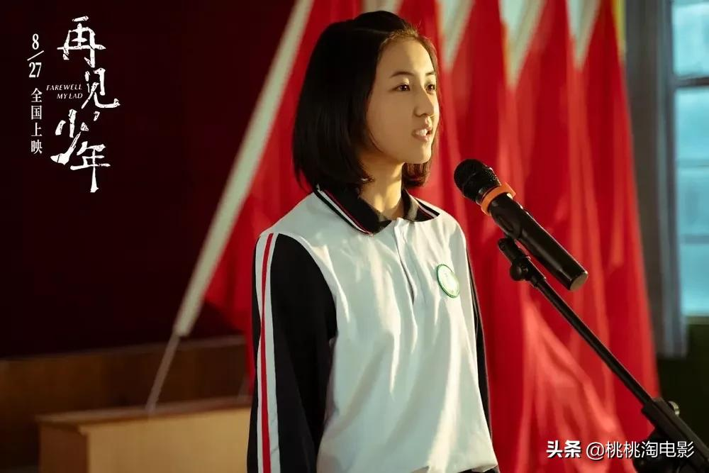 《失控玩家》《混沌行走》……院线暑期档能开始了吧