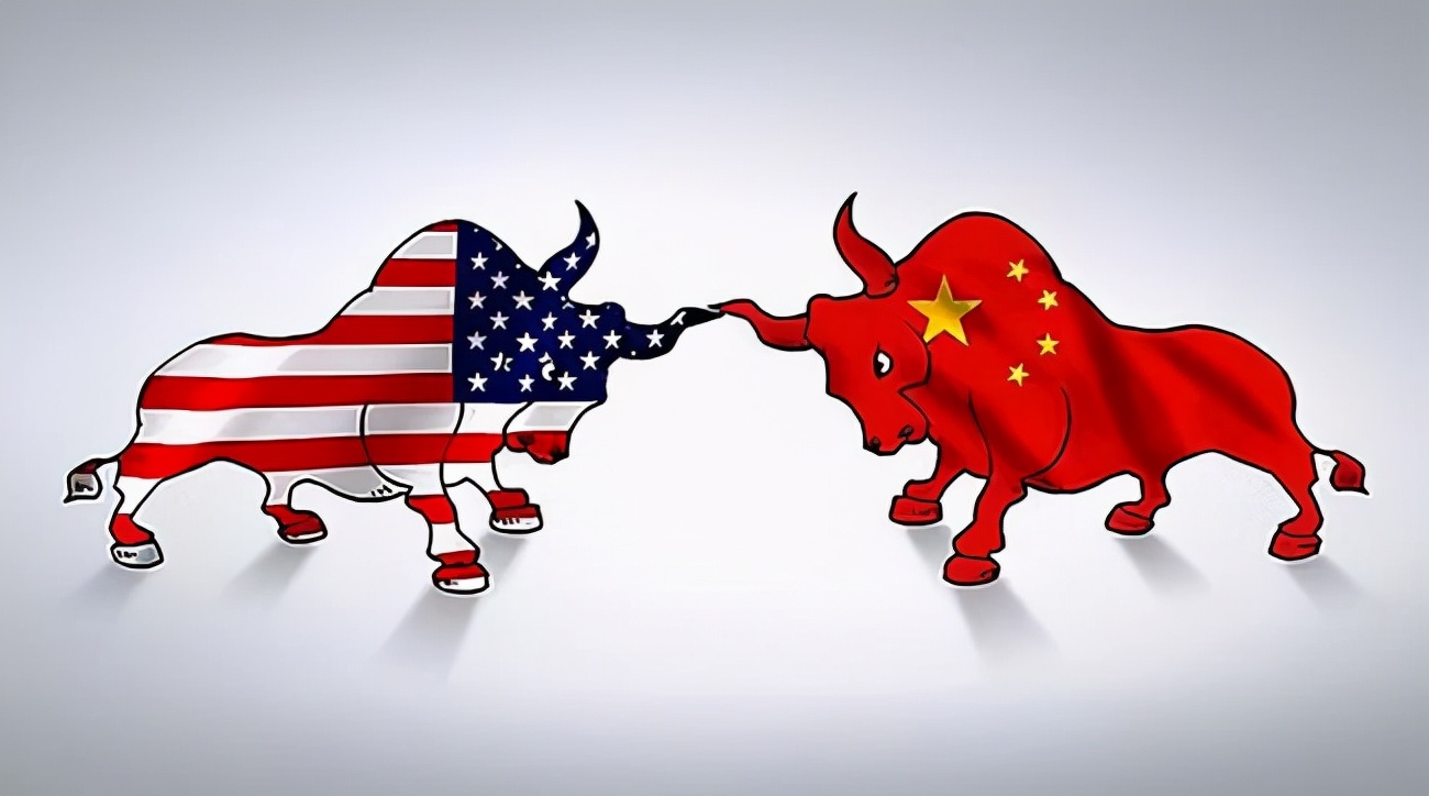 �й�ս������ȡ��ǰ��δ�е�ͻ�ƣ������߲�����֤������ͻȻϮ��