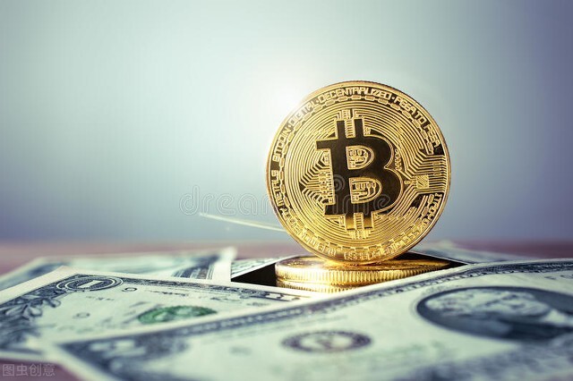 比特币行情出现分歧：走向10万牛市新高，还是跌到3万熊市低点？