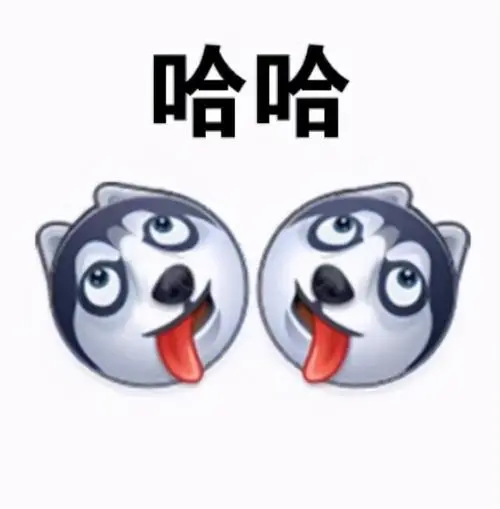 2800卖掉 iPhone 11，老果粉最后入了OPPO Find X3，高刷快充真香