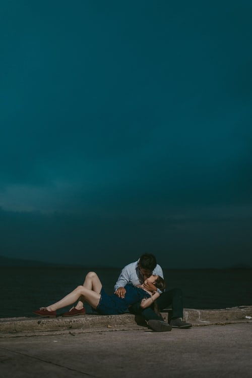 夫妻吵架后怎样和好？夫妻吵架十大禁忌