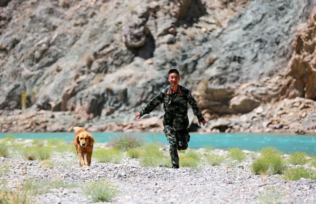 ˡ侯<a href=http://www.cngansu.cn/news/ target=_blank class=infotextkey></a>ִ֧ܶʿ¬˶ഺ