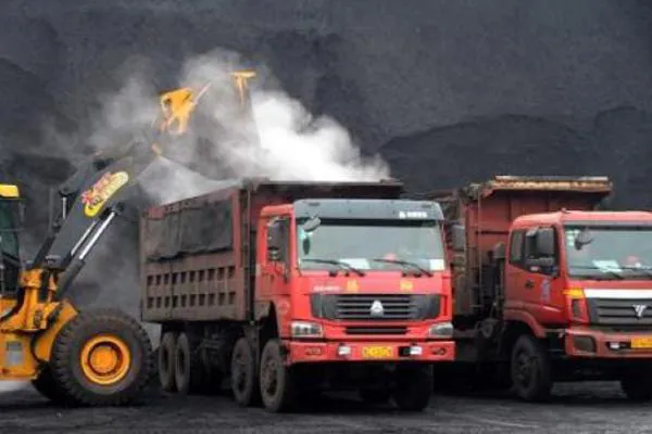 再降价！巴西3430万吨铁矿石运来中国，澳大利亚