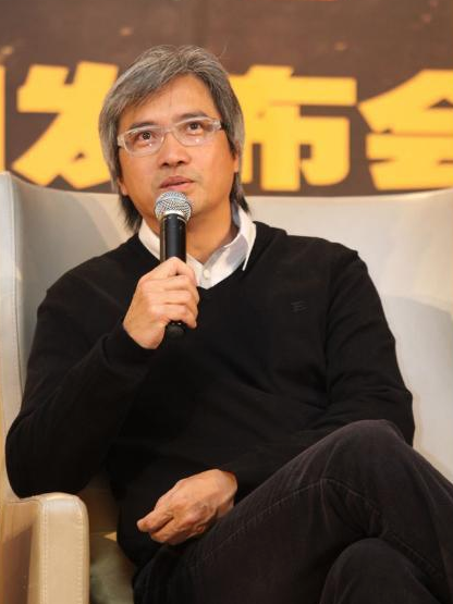 2020年末，回顾10位离世的港台名人，躲过疫情却