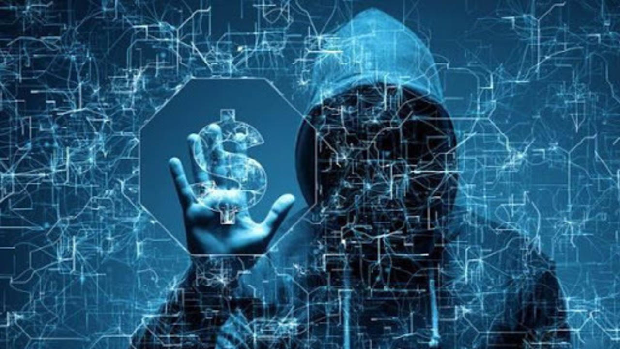 丢了7500 枚比特币？英国程序员欲哭无泪