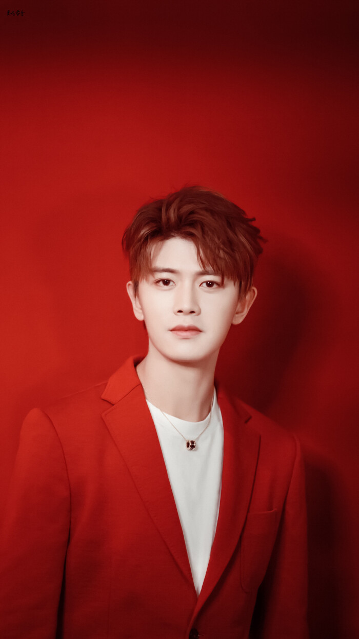 任嘉伦壁纸(这次不是陆大人也不是叶冲哦)‖再不