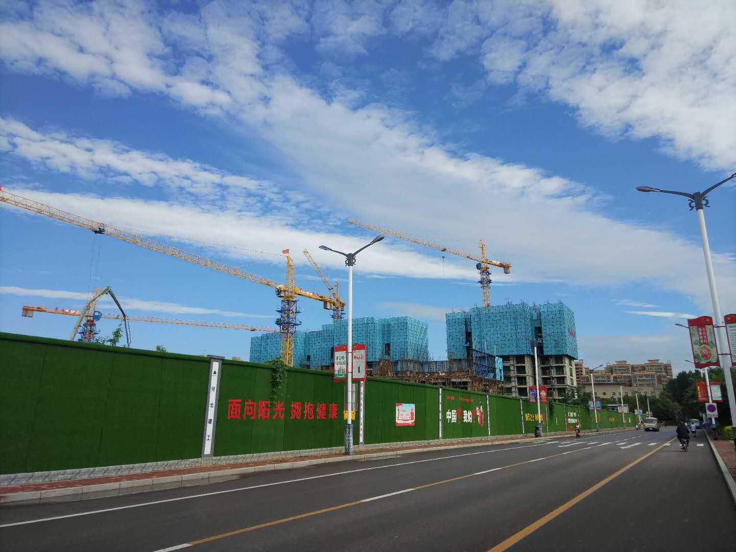 登录查看大图