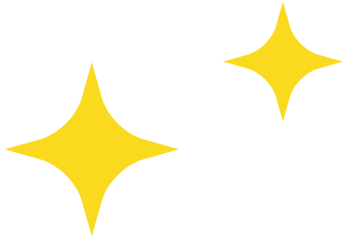 我不允许还有人不知道！明天，赣电中心要搞事情