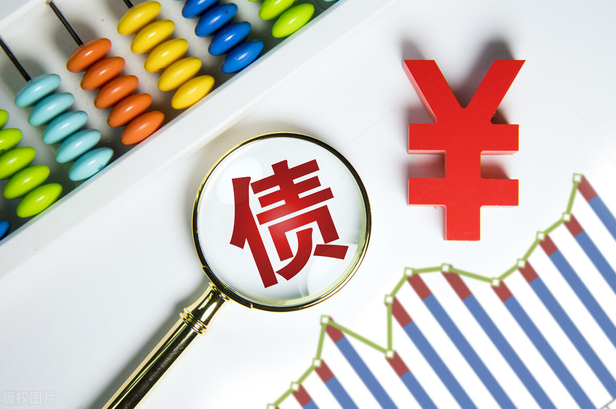 花近10倍的高价买下赔钱货，乐普医疗是钱多，还是医美太疯狂？