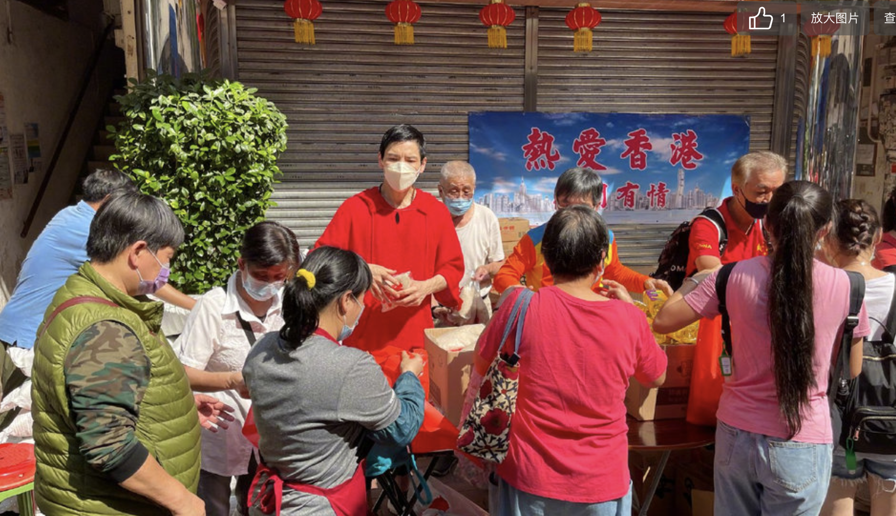 向佐溫馨全家福曝光，女兒長得像混血兒，手臂和郭碧婷手腕一樣粗