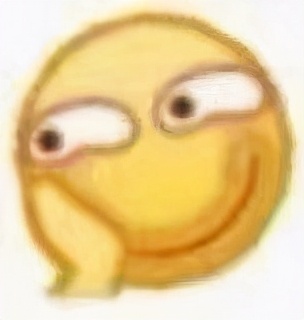 为什么这款游戏如此吸引人，端游经久不衰的背后只是因为情怀？