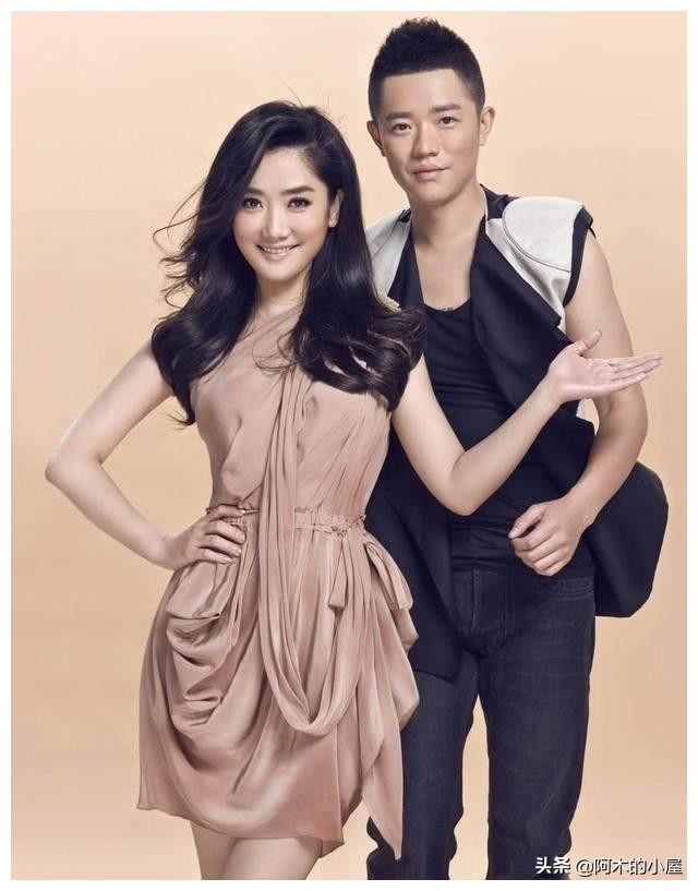 曾红极一时的组合 在巅峰时期解散 如今一人成歌