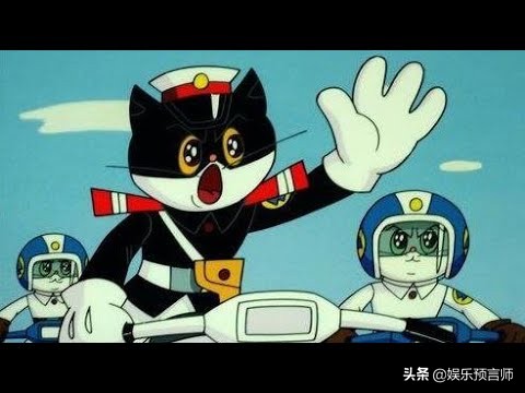 90后童年记忆中的动画片，现在看也不过时。有的