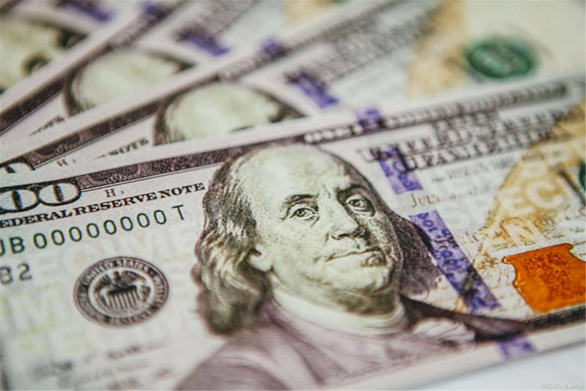 比特币突破1万美元，上涨势能仍然强劲