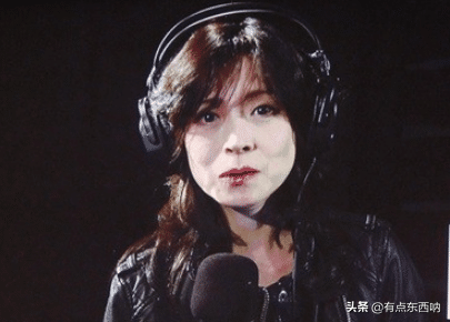 她是张国荣最想娶的人，和梅艳芳遇到同一个渣