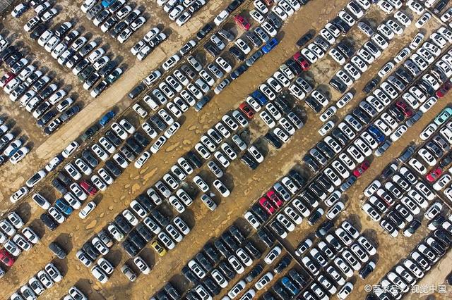 汽车4S店如何做好互联网推广