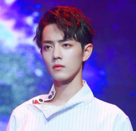 杨紫新剧将播出，能否实现三年三部热播剧，就