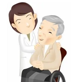 帕金森病程一般是怎么进行发展的？出现这些症状需警惕