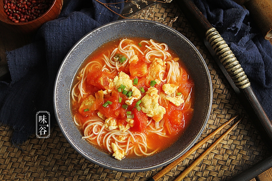 開學早餐不用愁，6款早餐做法，半小時搞定，營養豐盛孩子愛吃