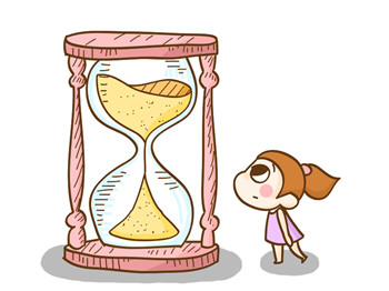 只需六招，轻松培养孩子良好专注力