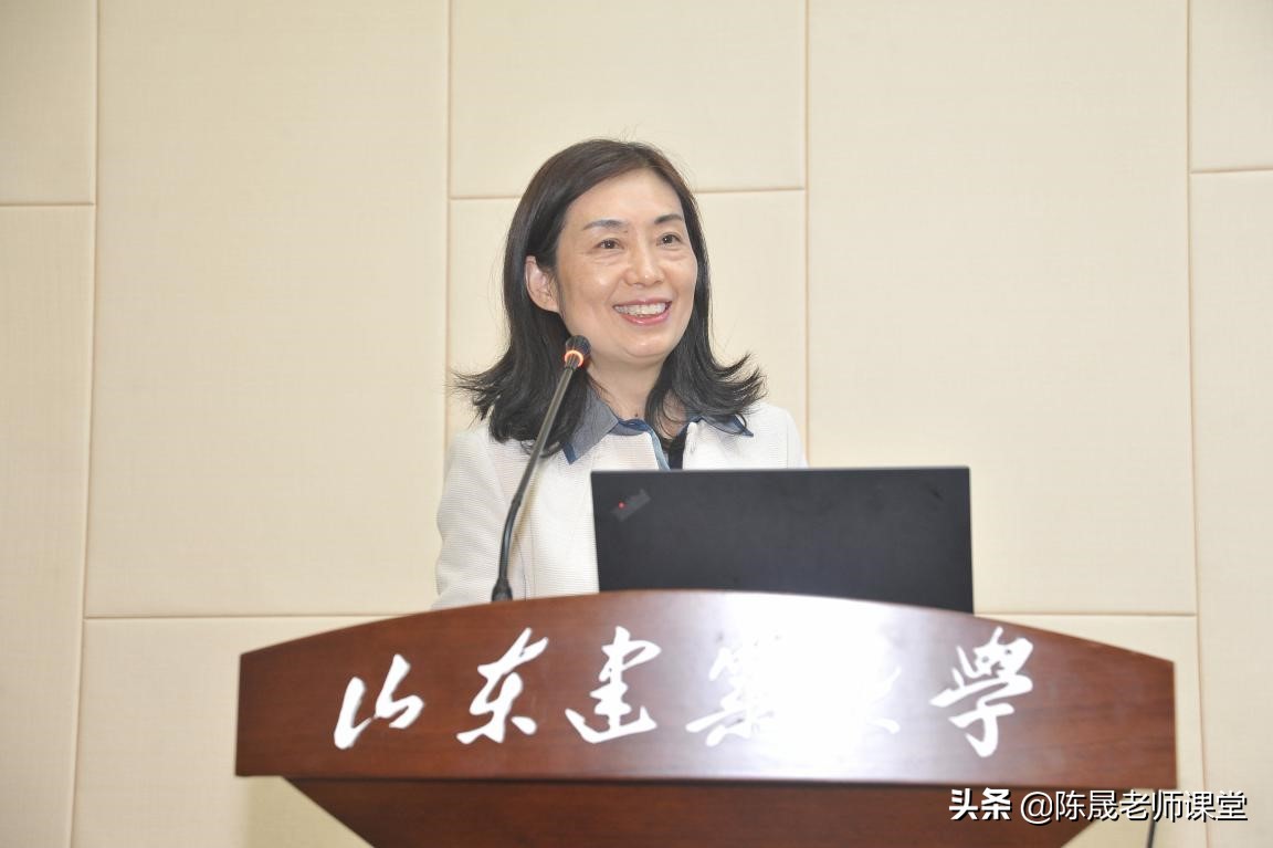 山東建筑大學是幾本學校?是985還是211(圖2) 山東建筑大學是幾本學校?是985還是211(圖2)