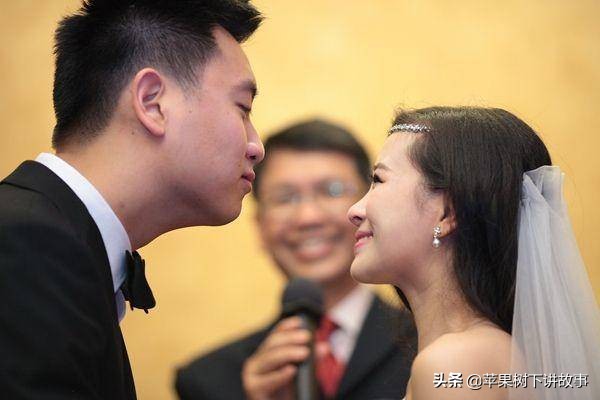 廖智：震后截肢成为舞后，励志形象12年，现却遭网友质疑人设