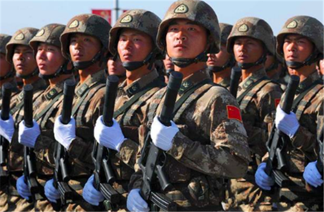 ��������ս���������Ŀ�ս�ص㽫�����ģ��й���ʵ��������Σ�