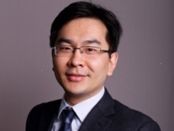 中伦邀请丨医药行业数字化转型趋势下合规新挑战专题研讨会