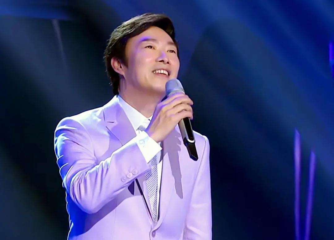 费玉清“被癌症晚期”：消失一年的他究竟去哪