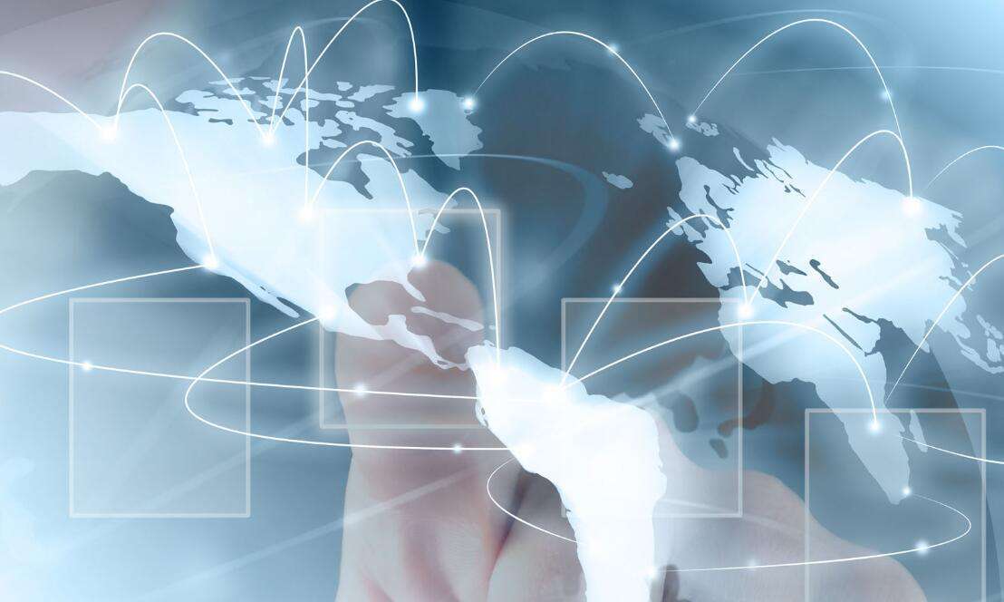 在大数据背景下，企业面对行业竞争，普通的获客方法还有用吗？