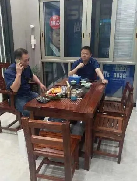 高达507单！尚益达全国联动钜惠活动以完成率147%完满收官