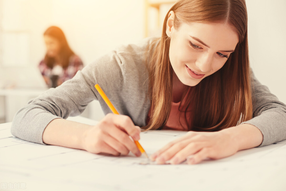 学会拒绝，是职场生存的一种技能